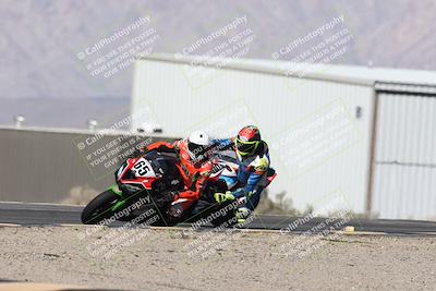 media/Jan-15-2026-Racers Edge (Thu) [[dfebeb70ab]]/2-A Group/Session 3 (Turn 16)/